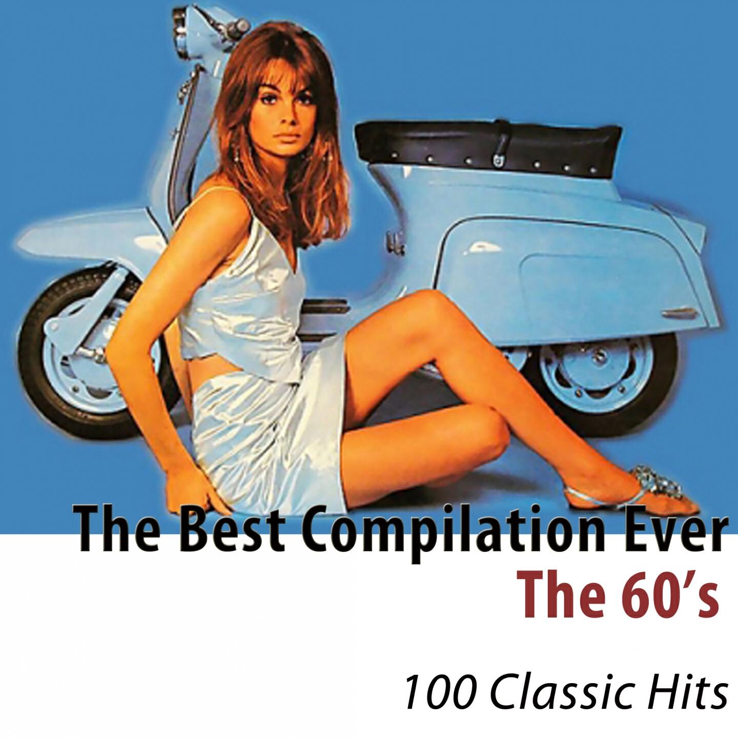 Bobby Vee - More Than I Can Say