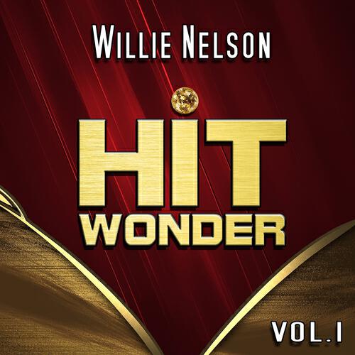 Willie Nelson - Slow Down Old World