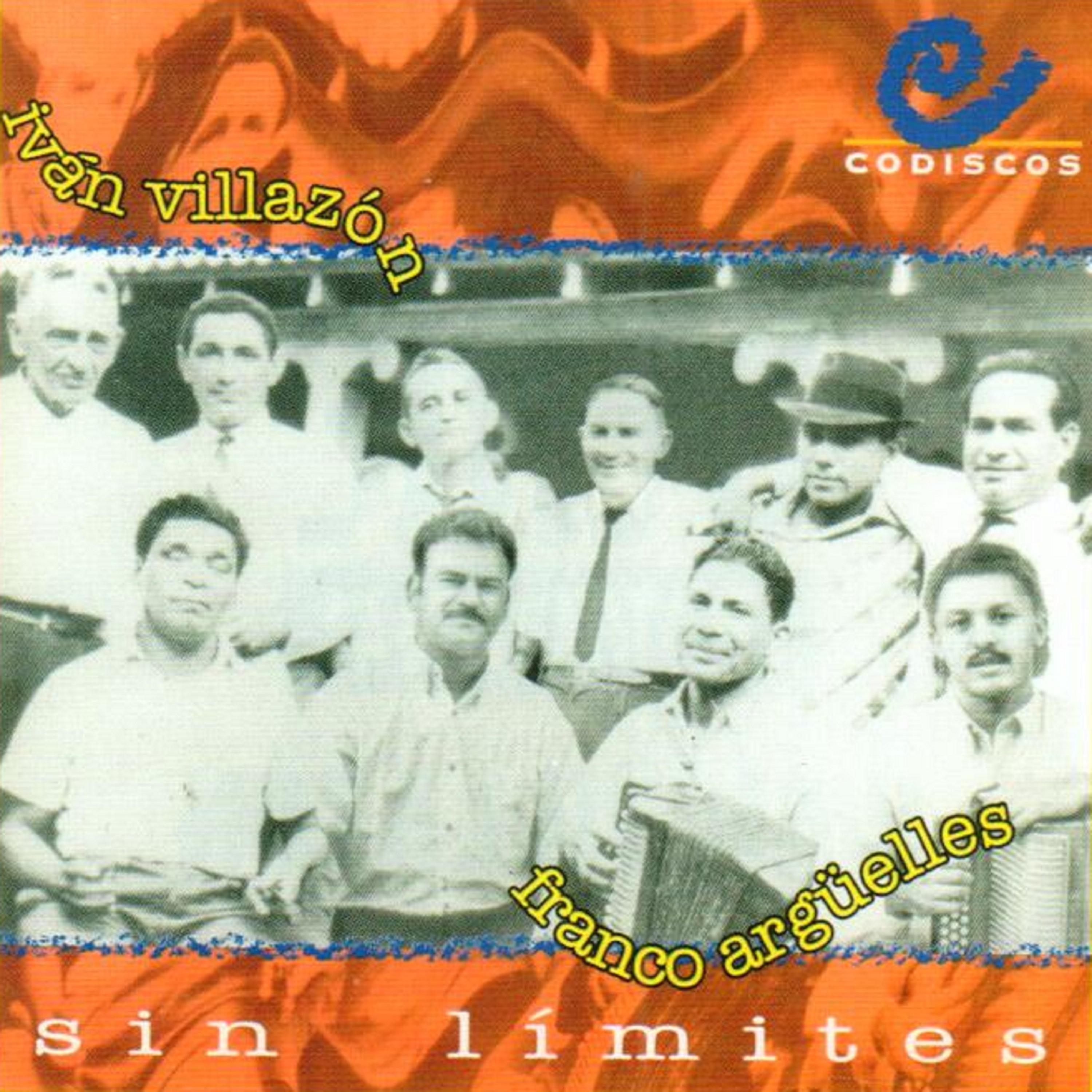 Постер альбома Sin Límites