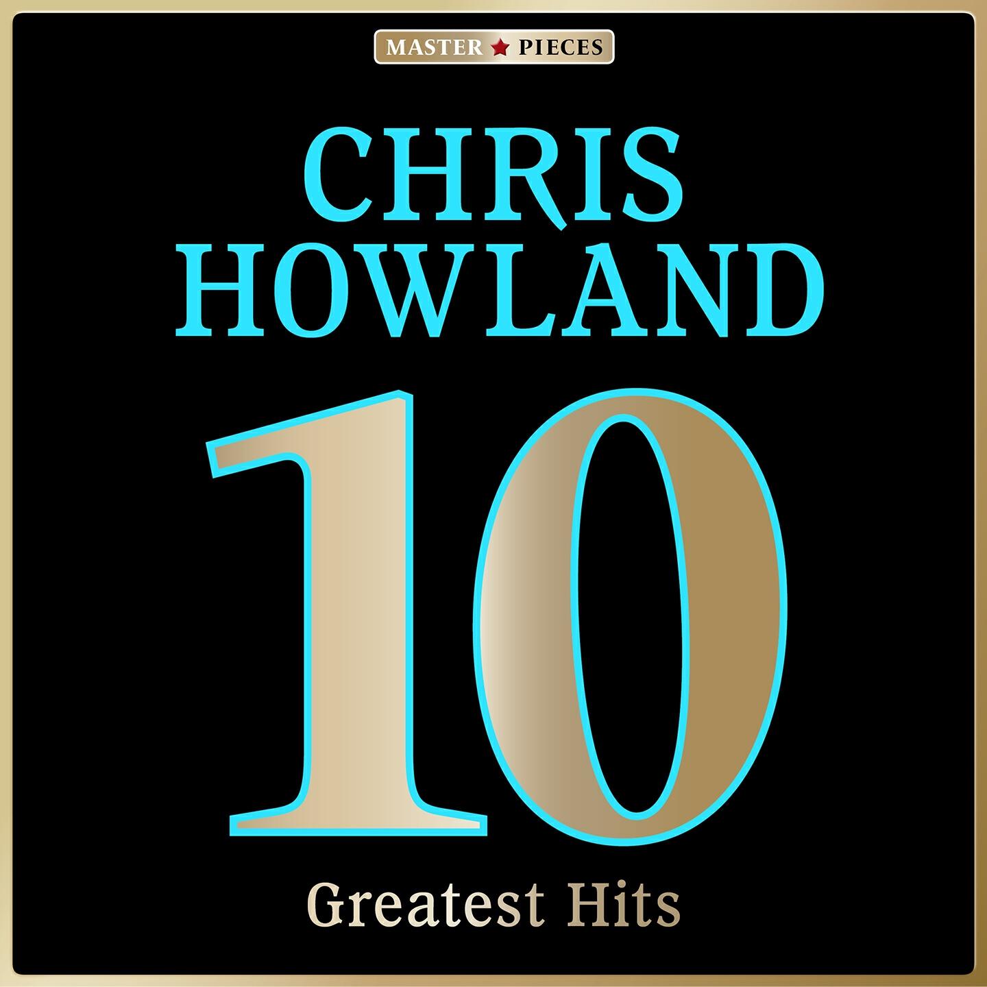 Chris Howland - Hämmerchen Polka