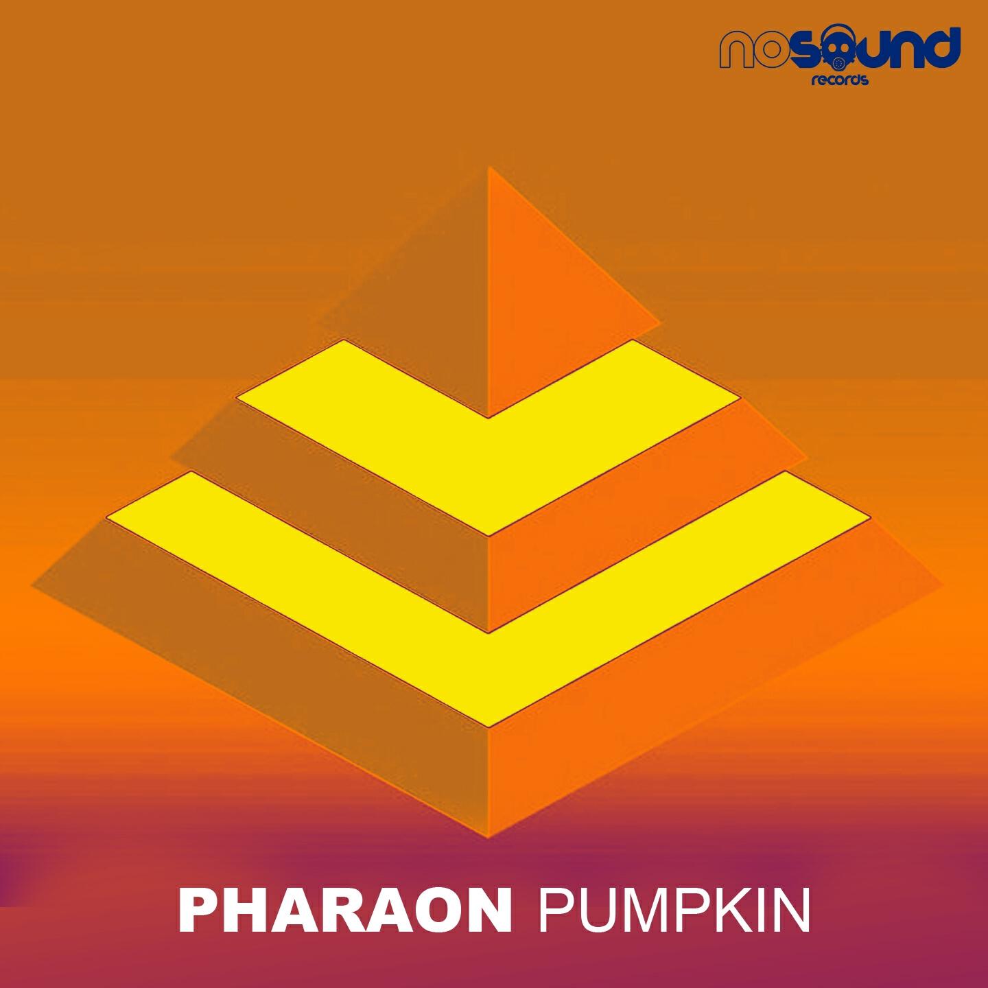 PHARAON - Abdominal