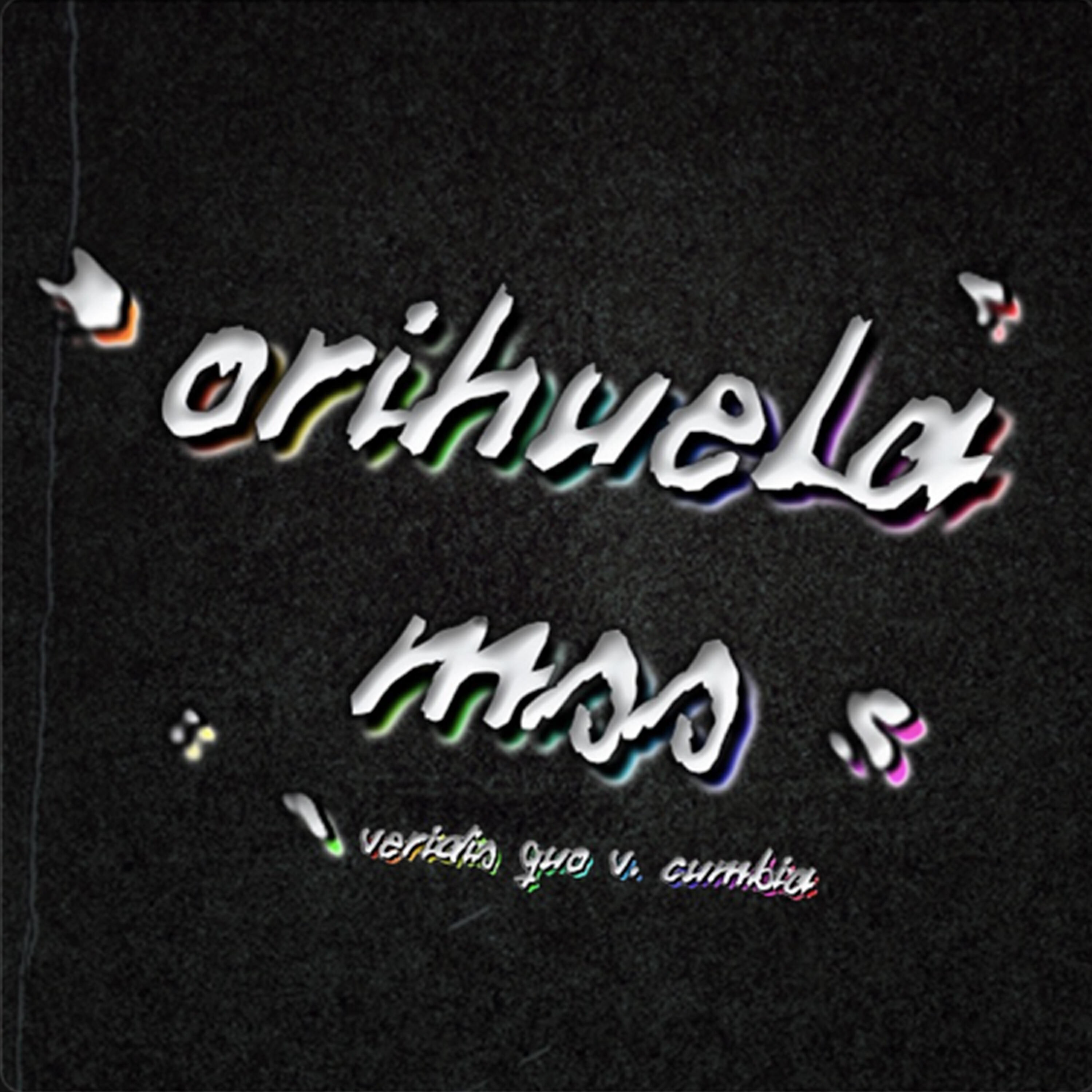 Orihuela M.S.S. - Veridis Quo V. Cumbia
