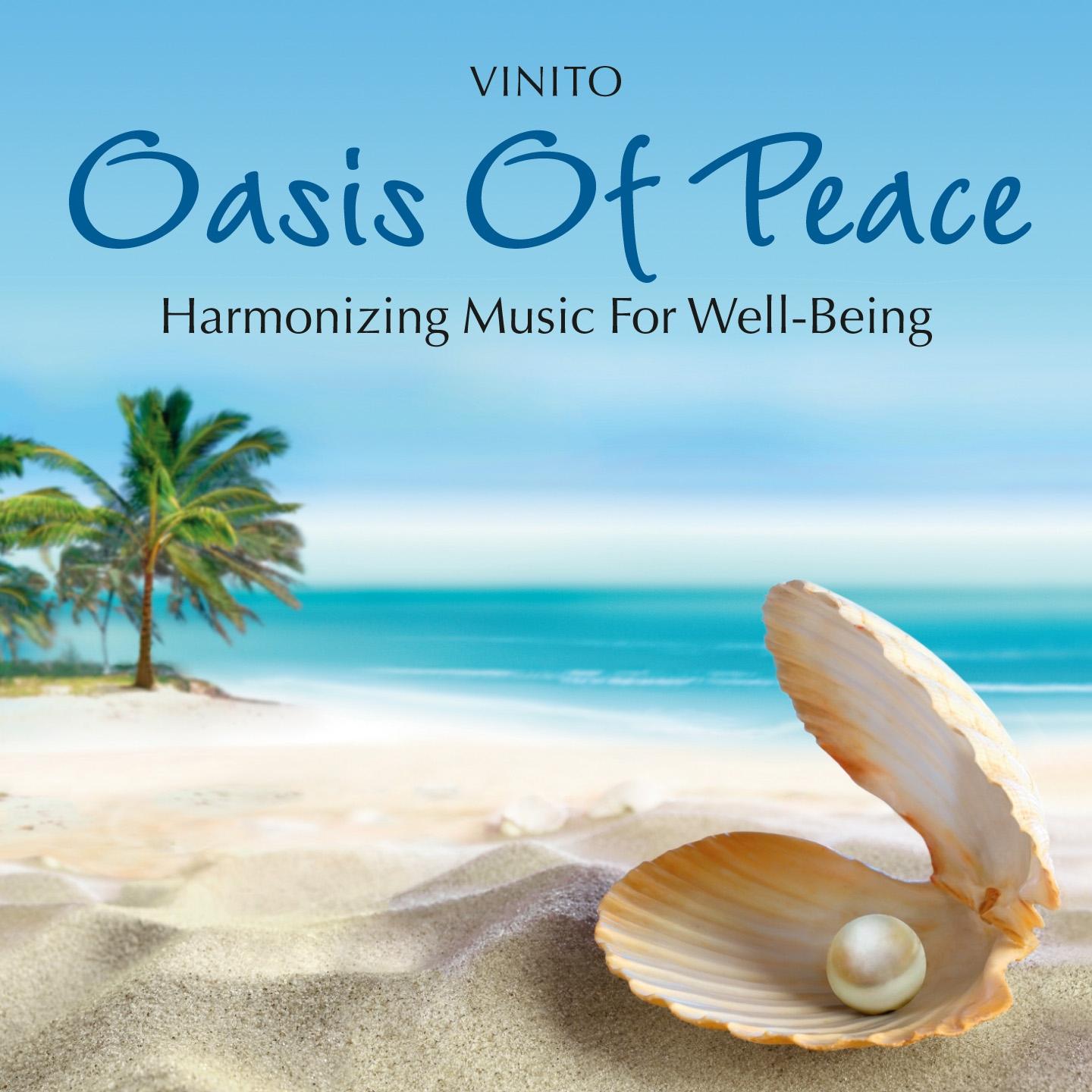 Vinito - Maui Beach Resort