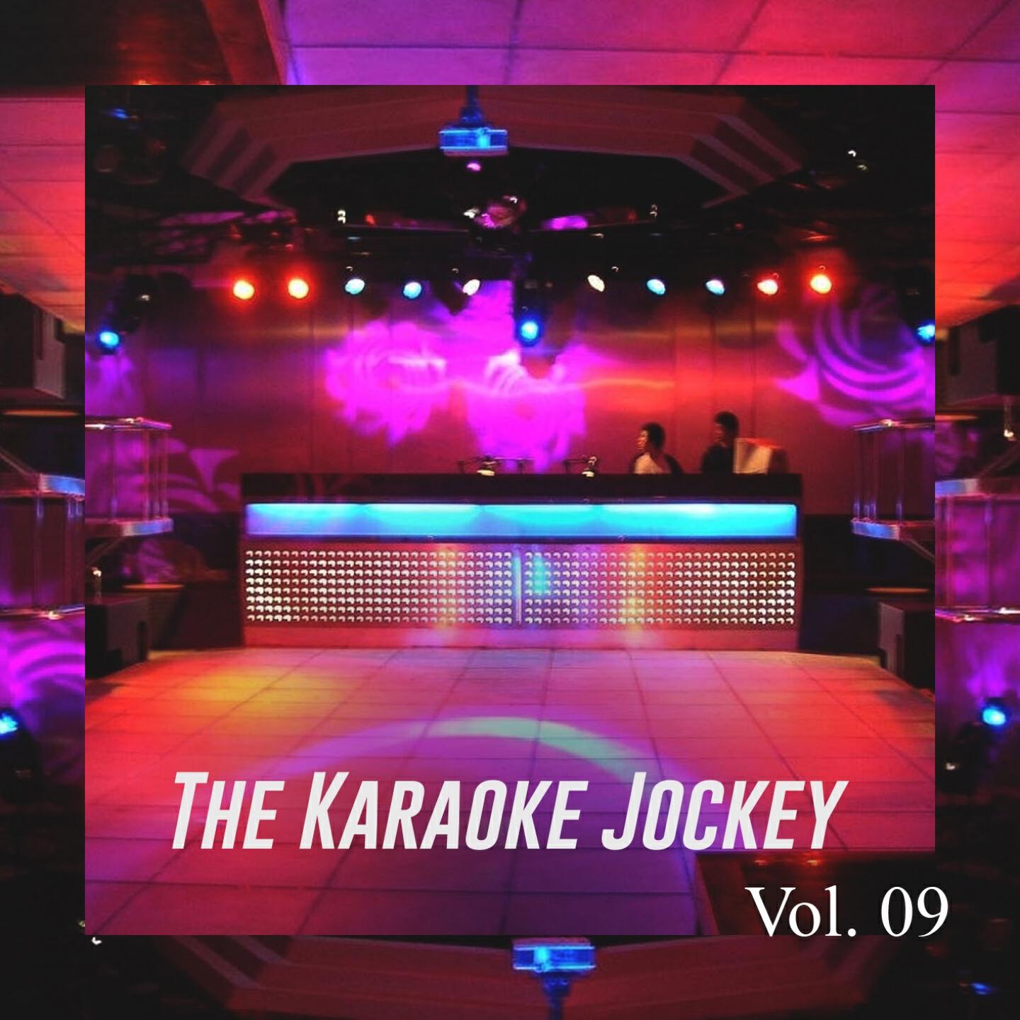 The Karaoke Universe - Shiny Happy People (Karaoke Version) [In the Style of R.e.m]