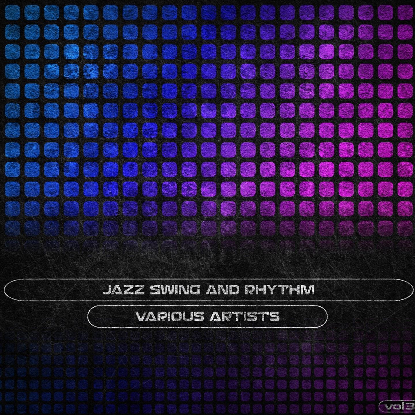 HARRY JAMES - Yes Indeed (Remastered)