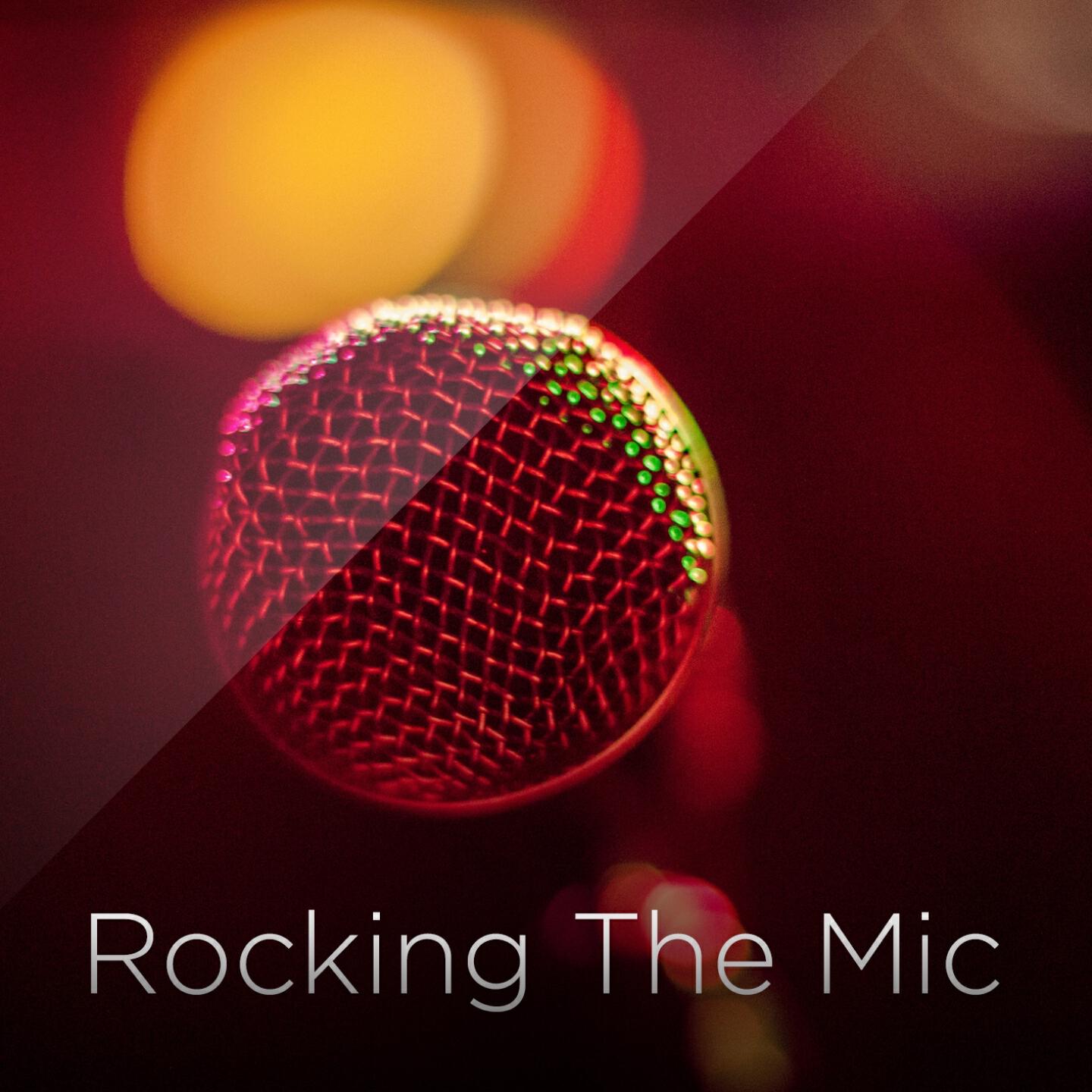 The Karaoke Universe - Java (Karaoke Version) [In the Style of Allen Toussaint & Alvin Tyler]