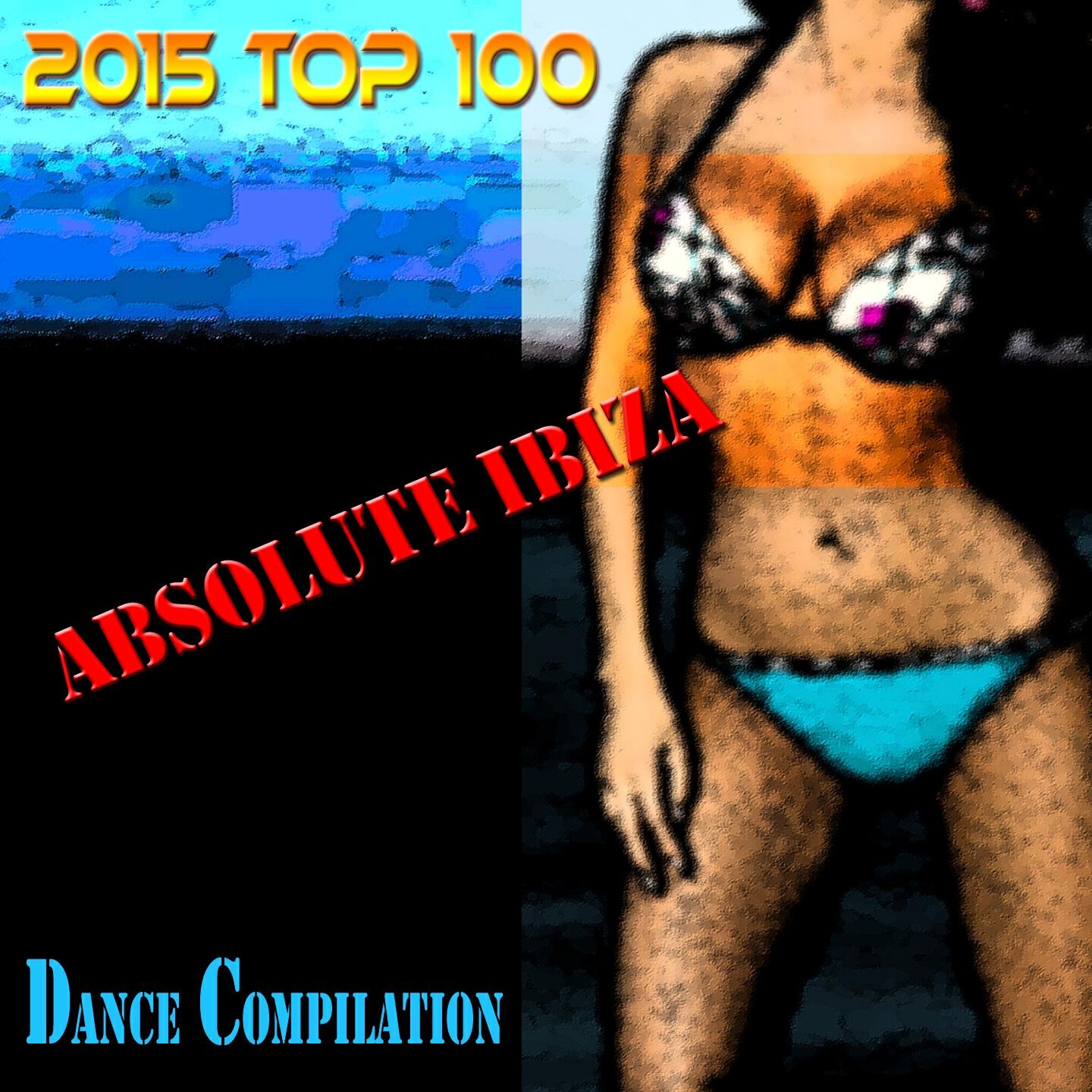 Veroni - What I Want (Giuseppe Battaglia Club Mix)