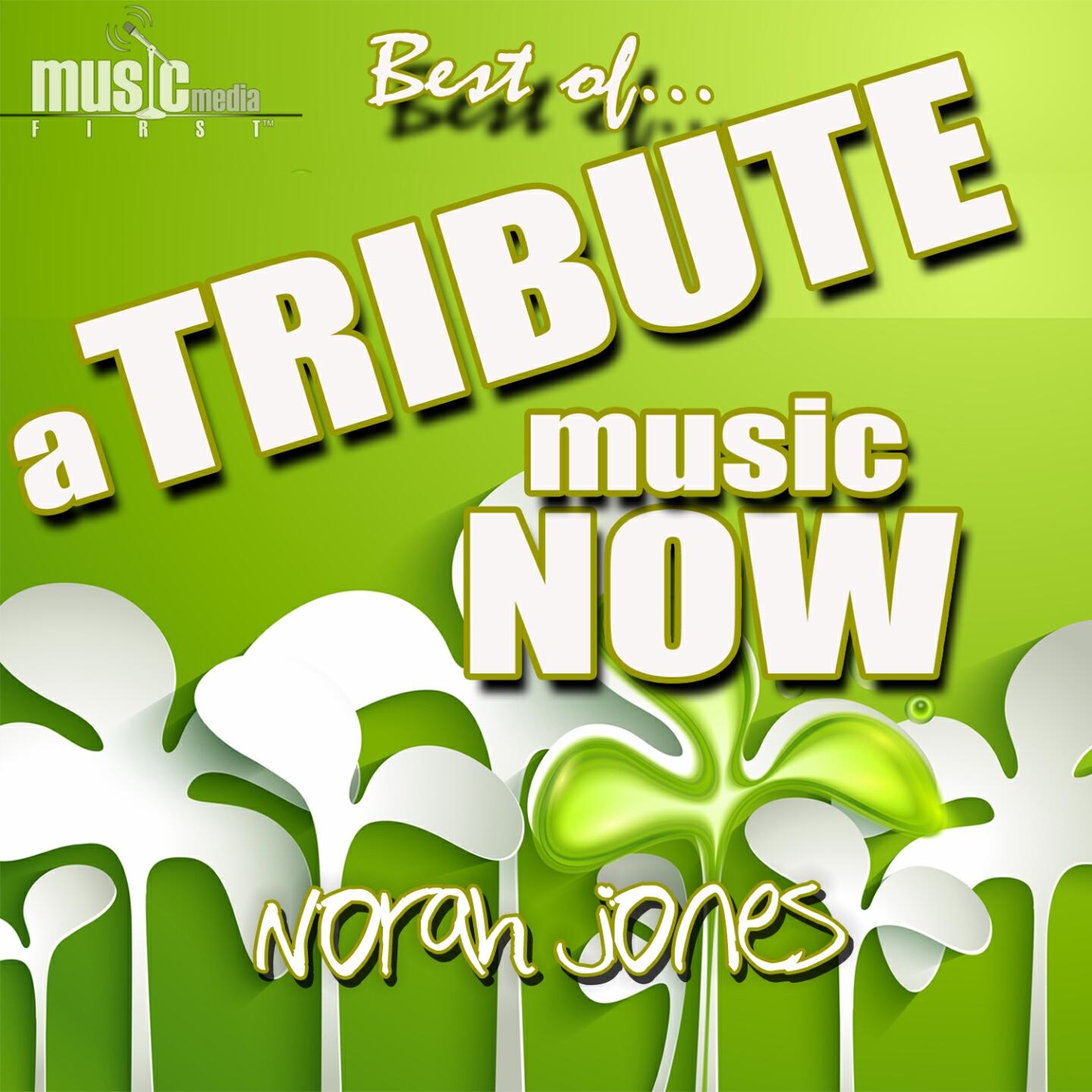 The Tribute Beat - The Nearness of You
