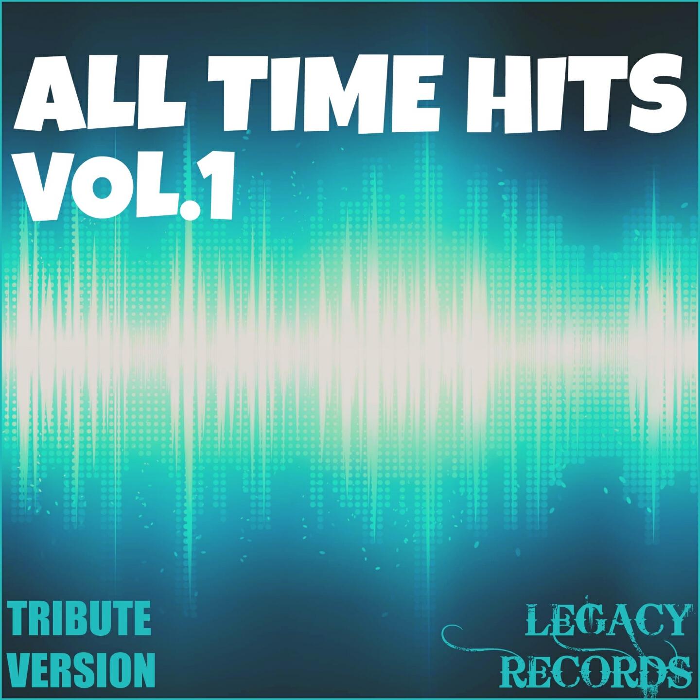 New Tribute Kings - I Wonder Why Originally Performed By Curtis Stigers (Tribute Version)