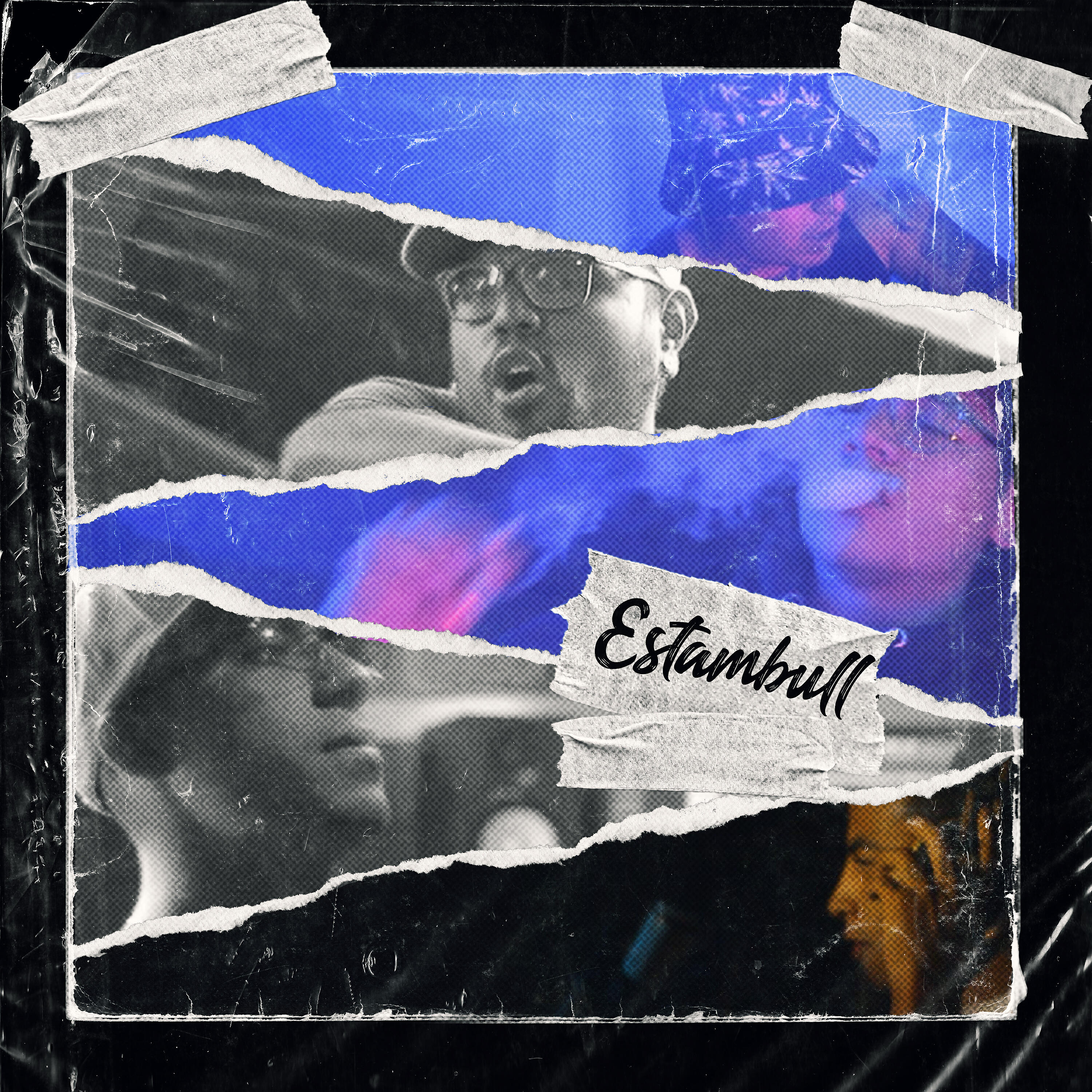 Daff S.A. - Estambull