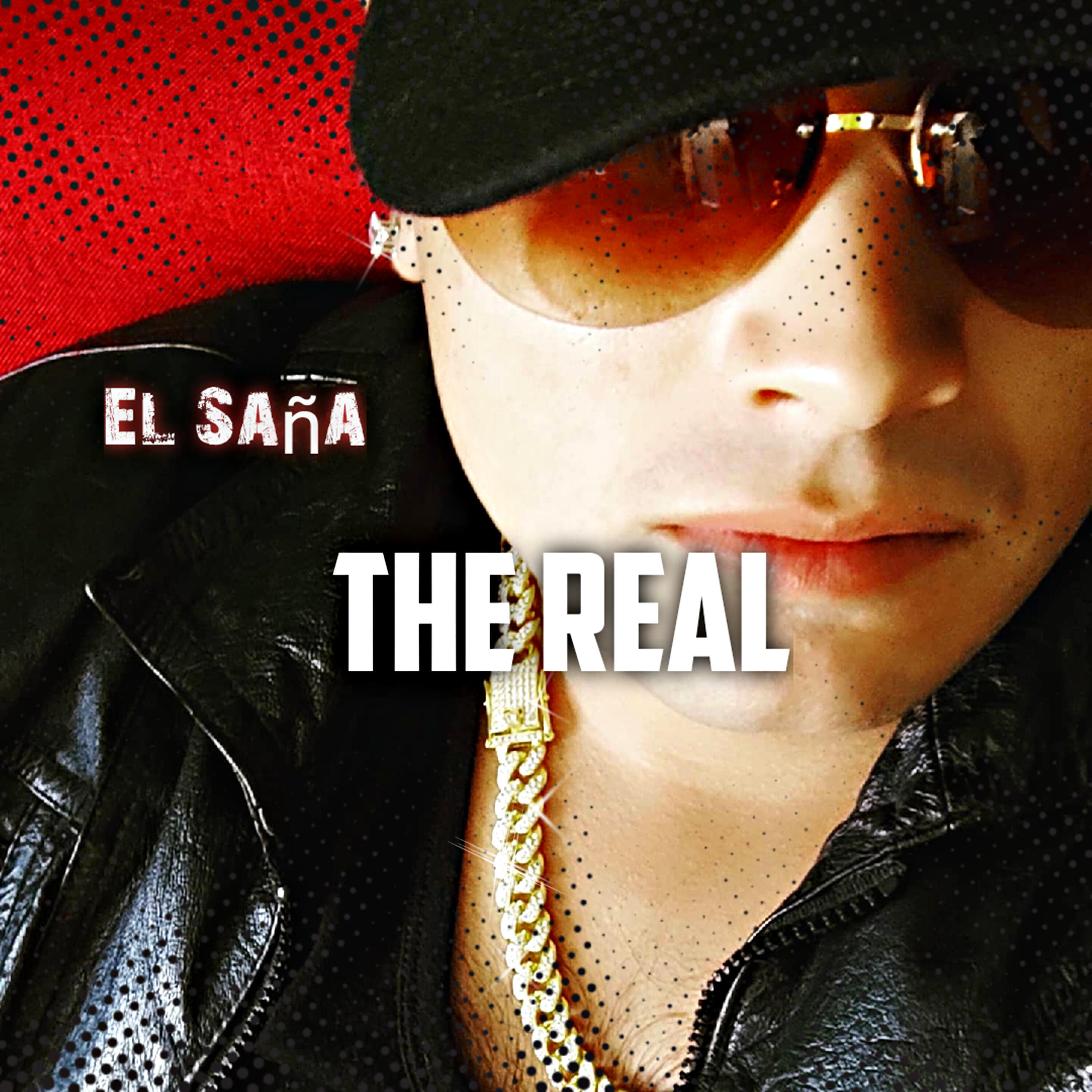 El Saña - Me Pide Mas