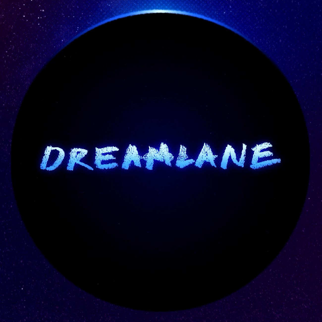Постер альбома Dreamlane