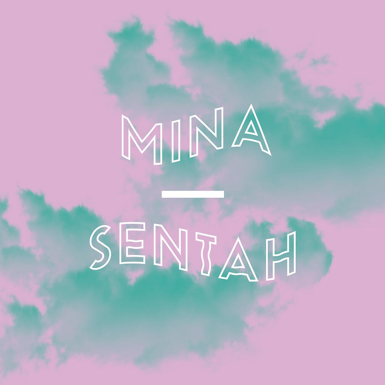 MiNa - Circles