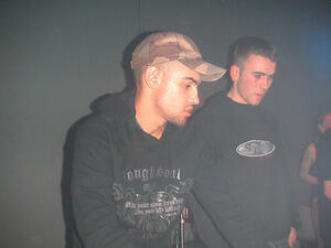 Billx все песни в mp3