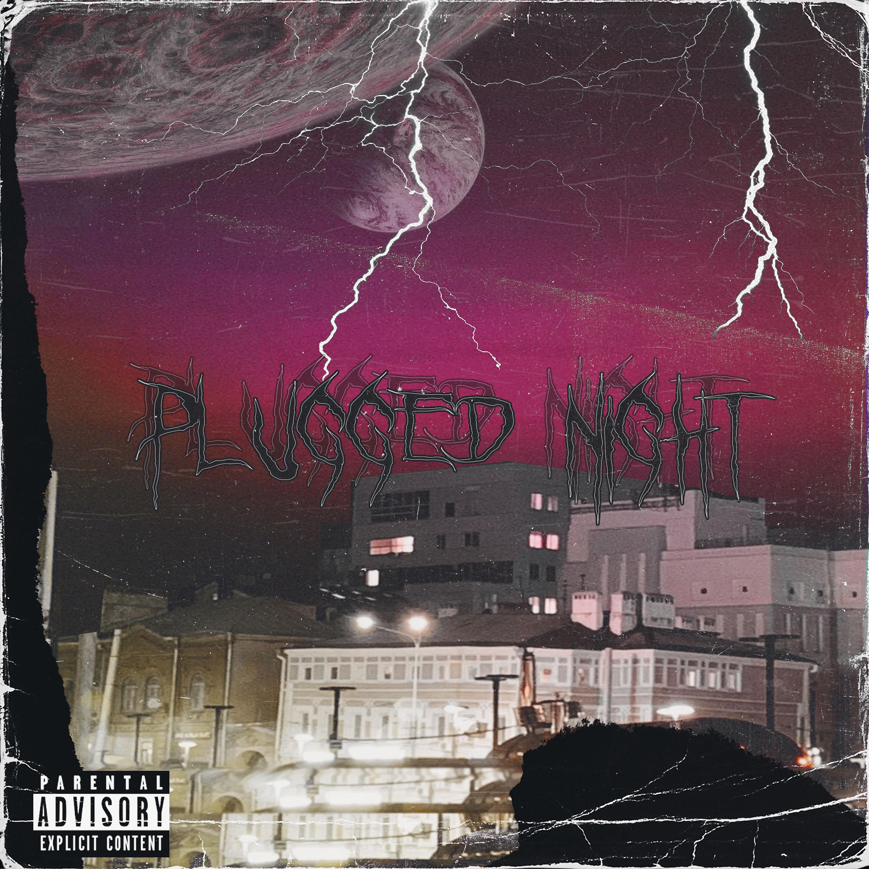 Постер альбома Plugged Night