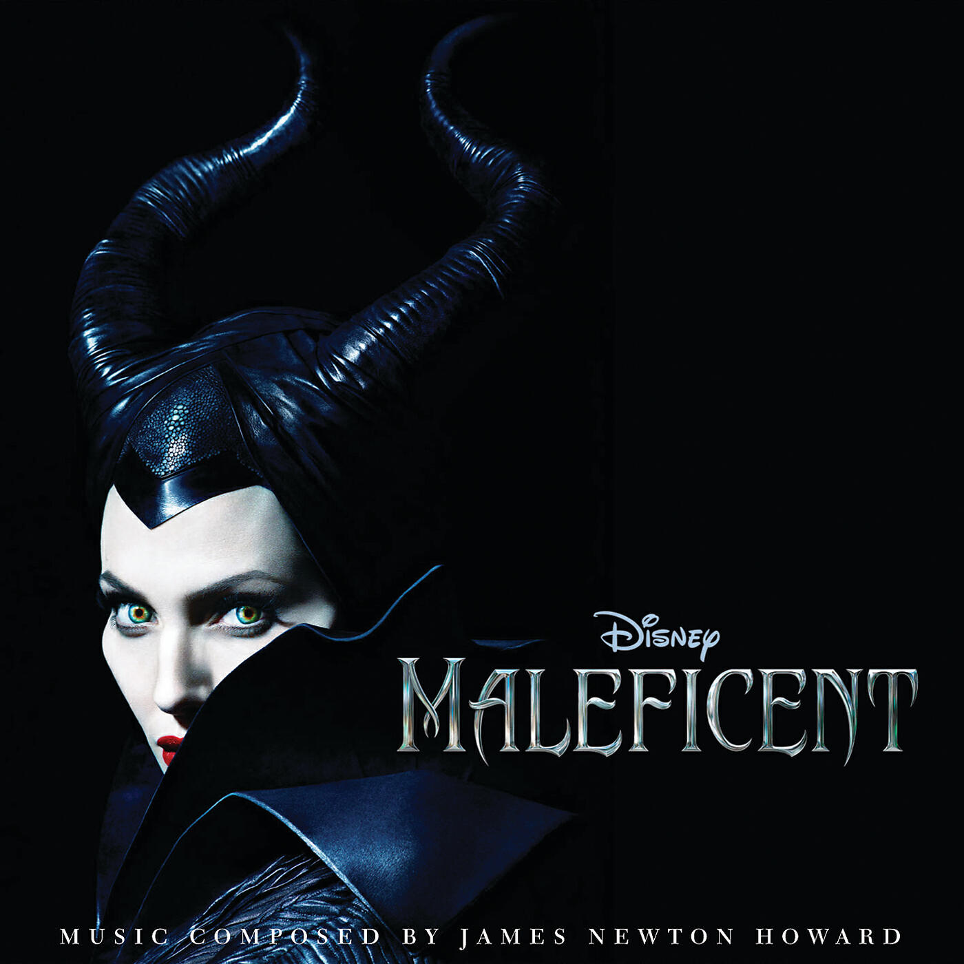 James Newton Howard - Prince Phillip