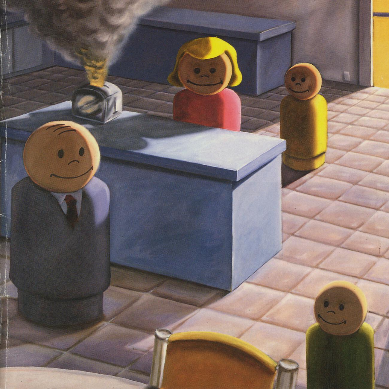 Real day. Санни Дэй Реал Эстейт. Sunny Day real Estate Diary. Sunny Day real Estate 1994. Sunny Day real Estate обложка альбома.