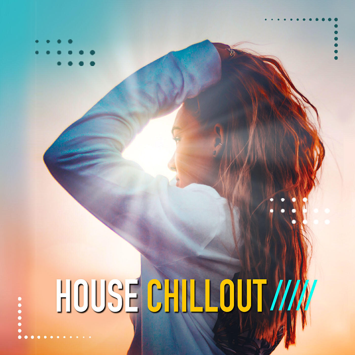 Genevieve Somers - My Life (Freelander Deep Mix)