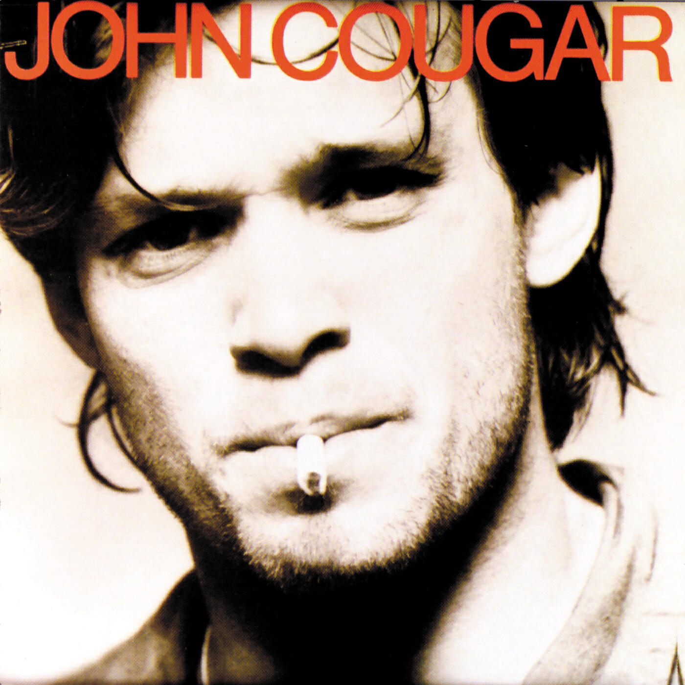 John Mellencamp - Great Midwest