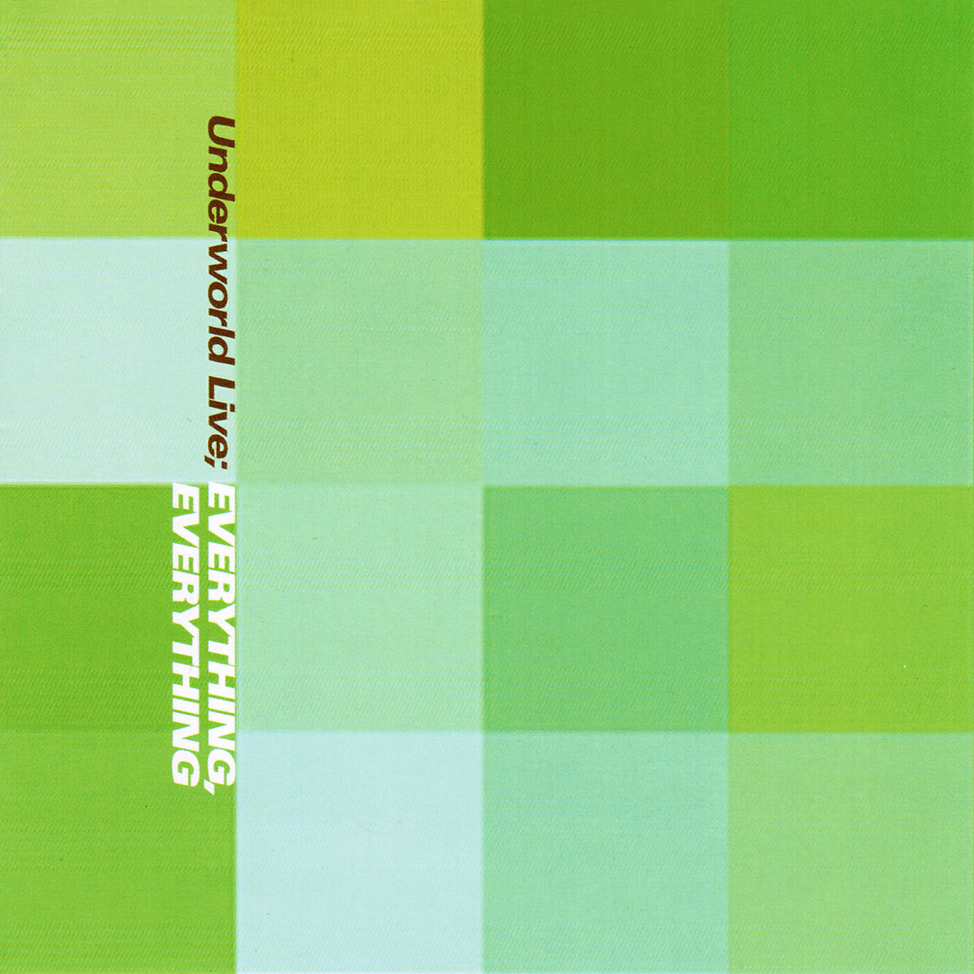 Underworld born slippy. Everything, everything Underworld. Underworld born Slippy Nuxx. Underworld - Cups album Cover. Second toughest in the Infants.