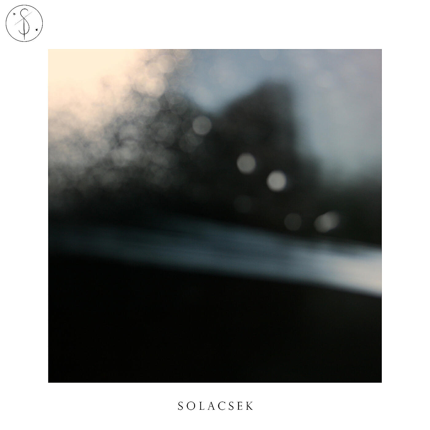 Stéphanie Polacsek - Elles