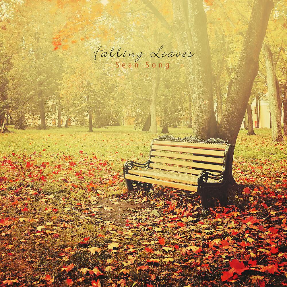 Постер альбома Falling Leaves