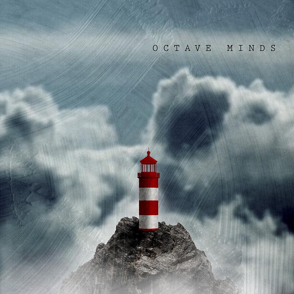 Постер альбома Octave Minds