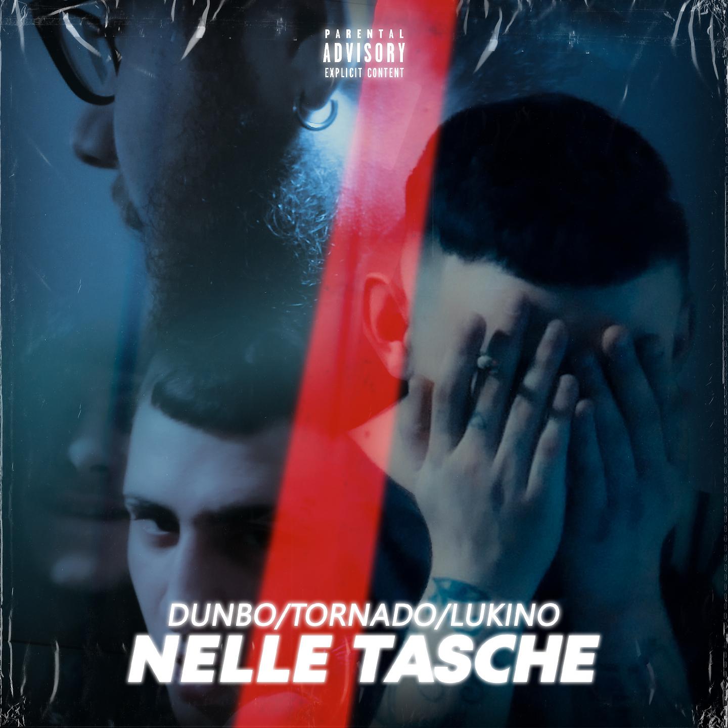 Постер альбома Nelle tasche