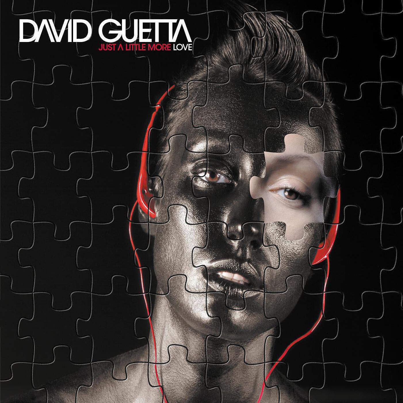 David guetta let go. The egg - love don't let me go (walking away). Love don’t let me go давид гетта. David guetta let go. David guetta chris willis.