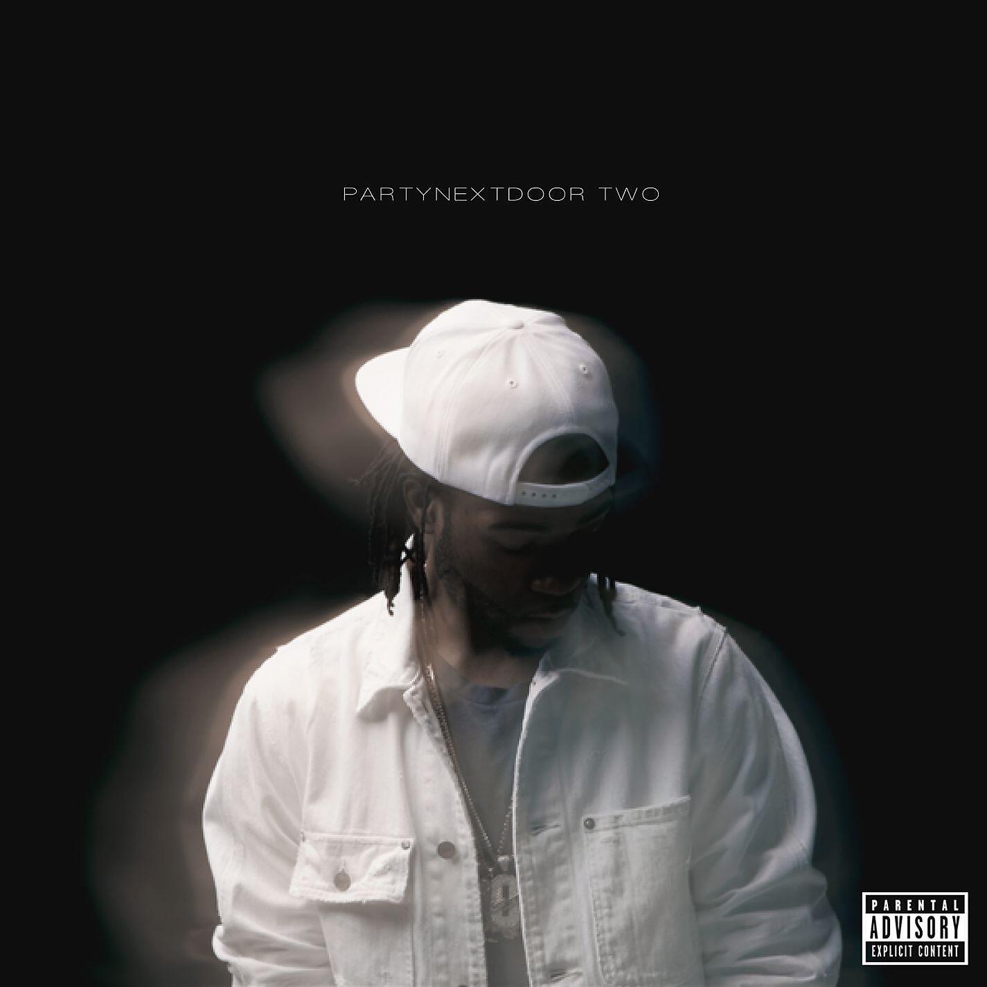 PARTYNEXTDOOR - Options