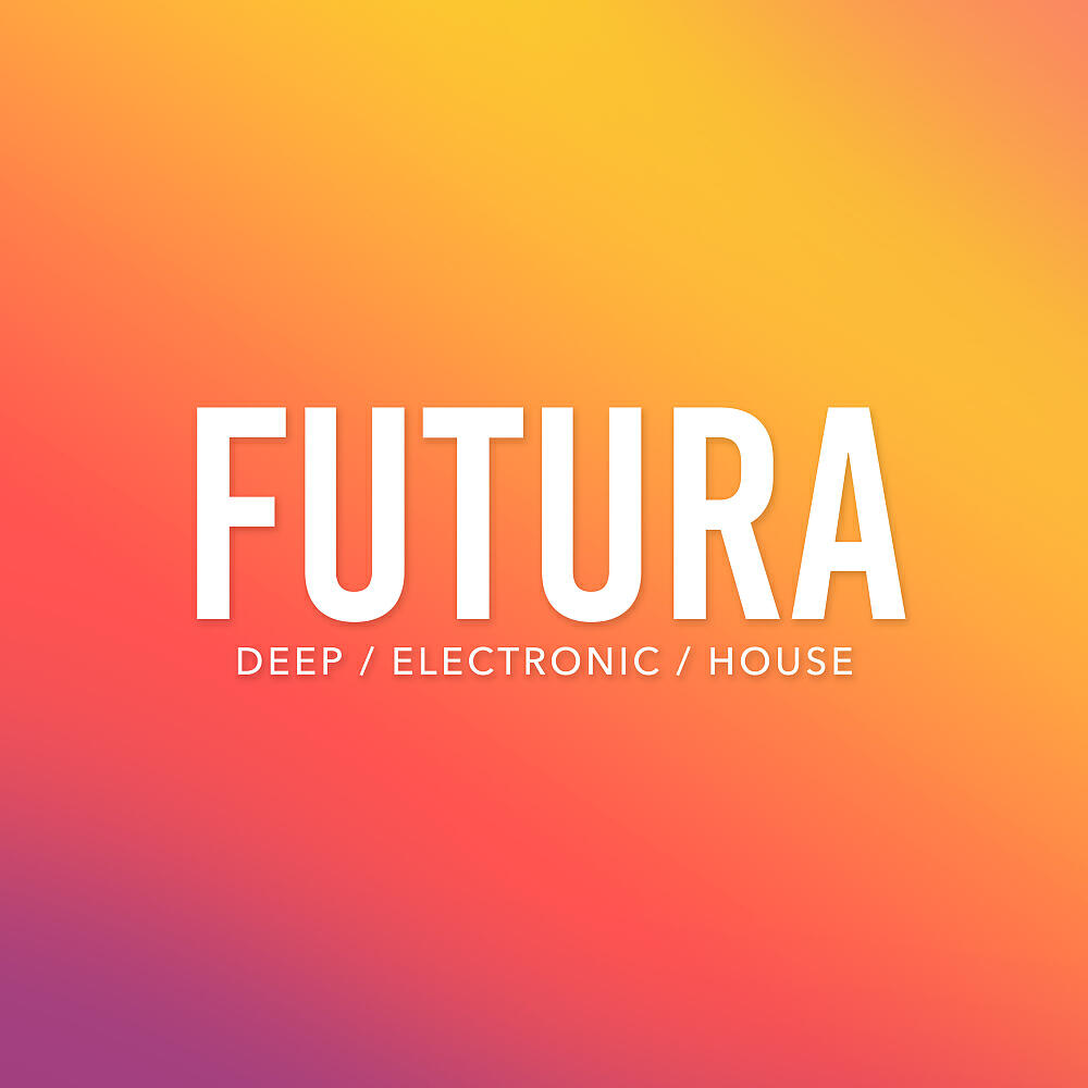 Techno House - Modeling