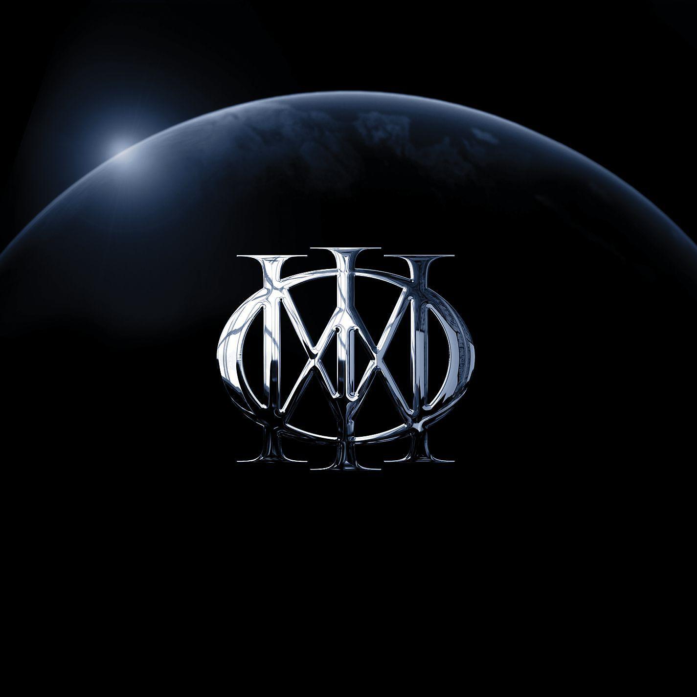 Постер альбома Dream Theater