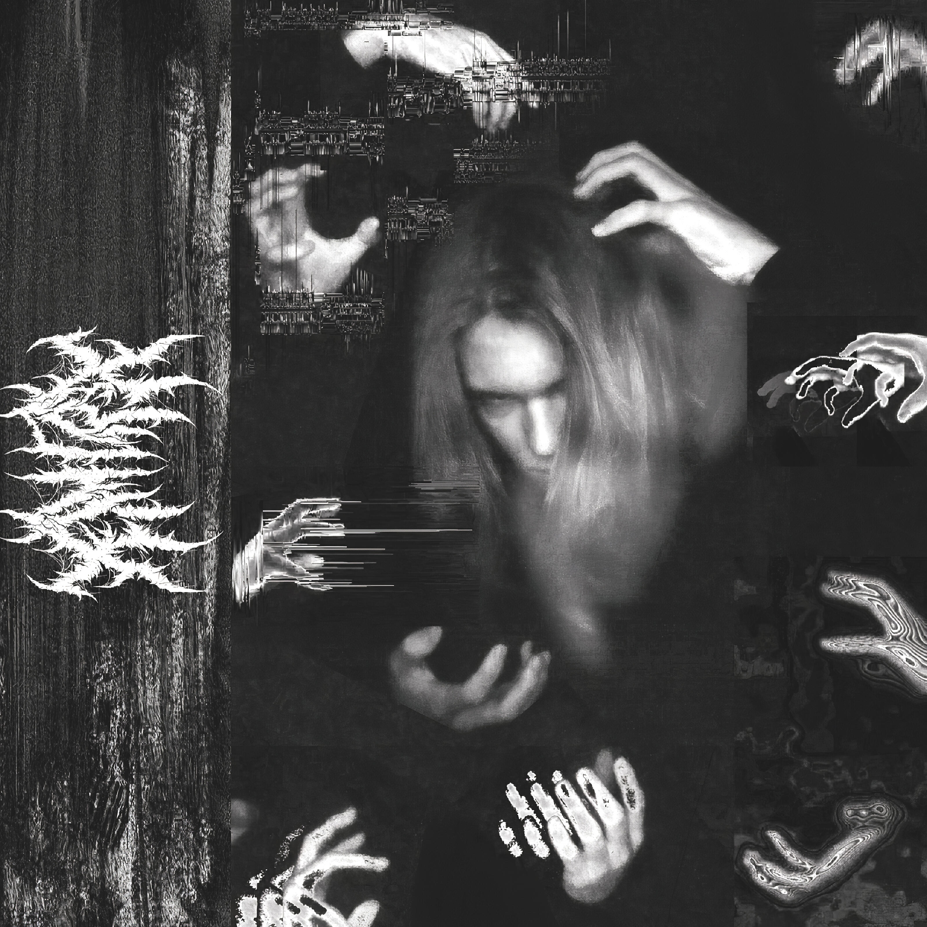 ximora - Ничтожество