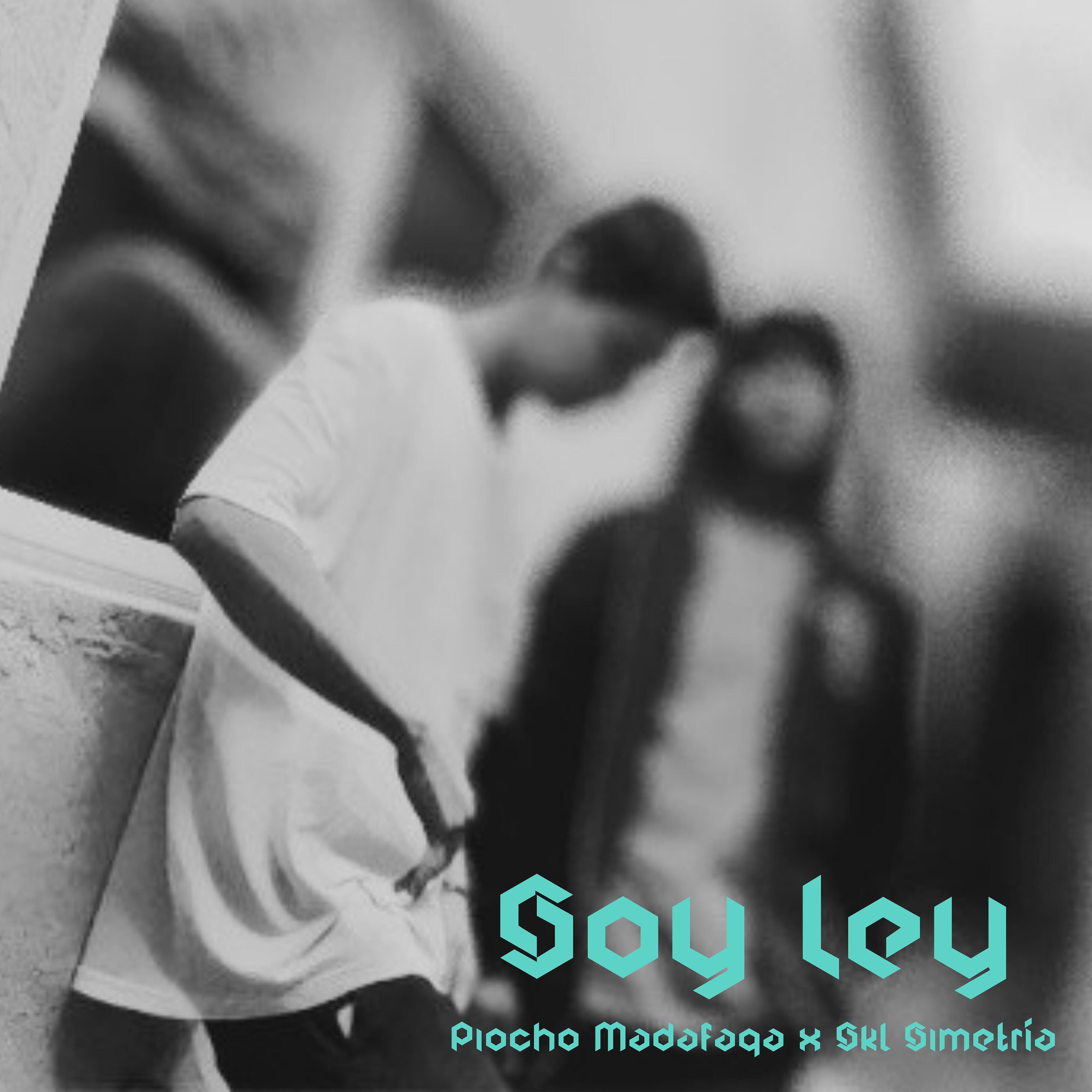 Piocho Madafaqa - Soy Ley