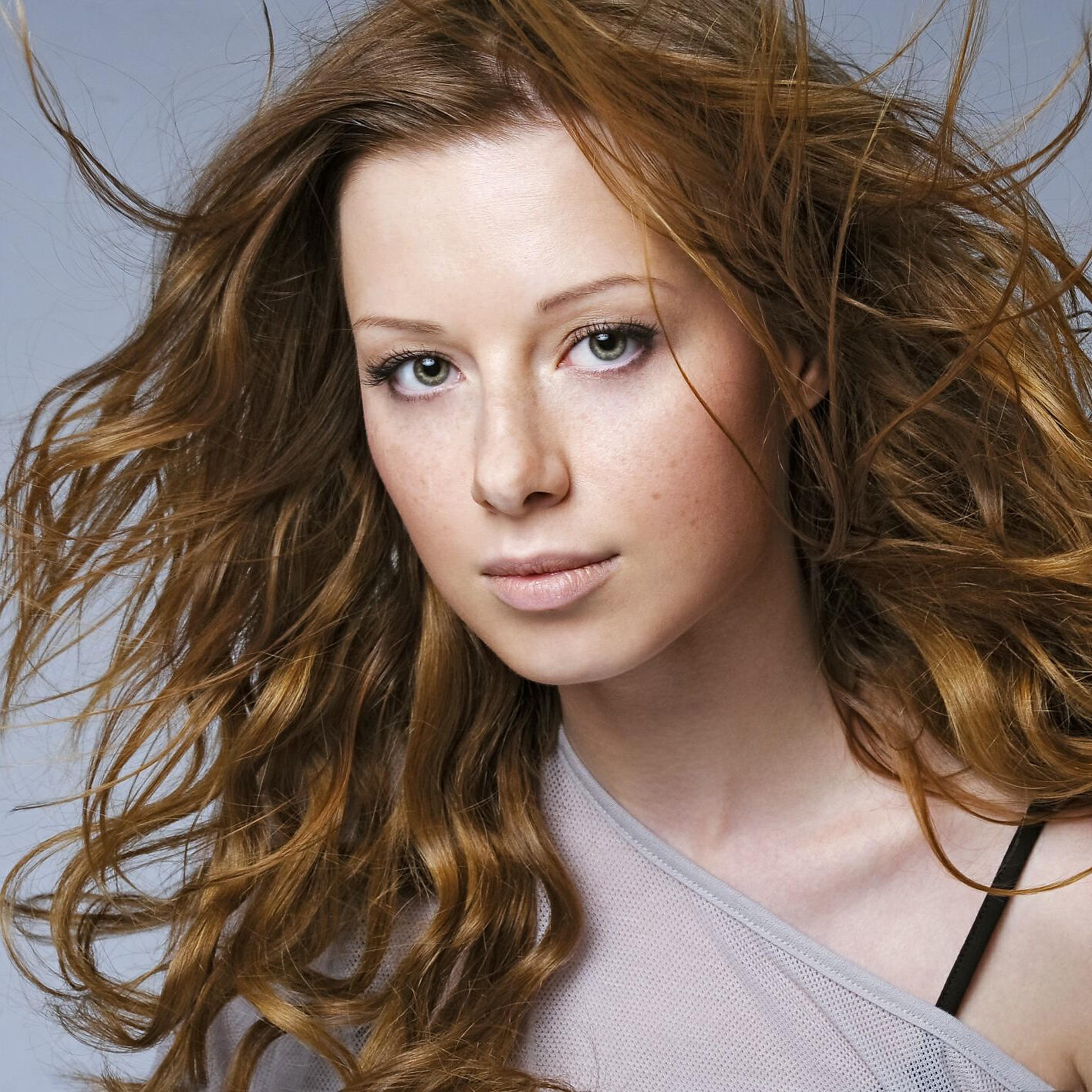 Савичева песни никак. Савичева песни никак. Юлия савичева москва владивосток. Савичева никак 2007. Ю́лия са́вичева 2022.