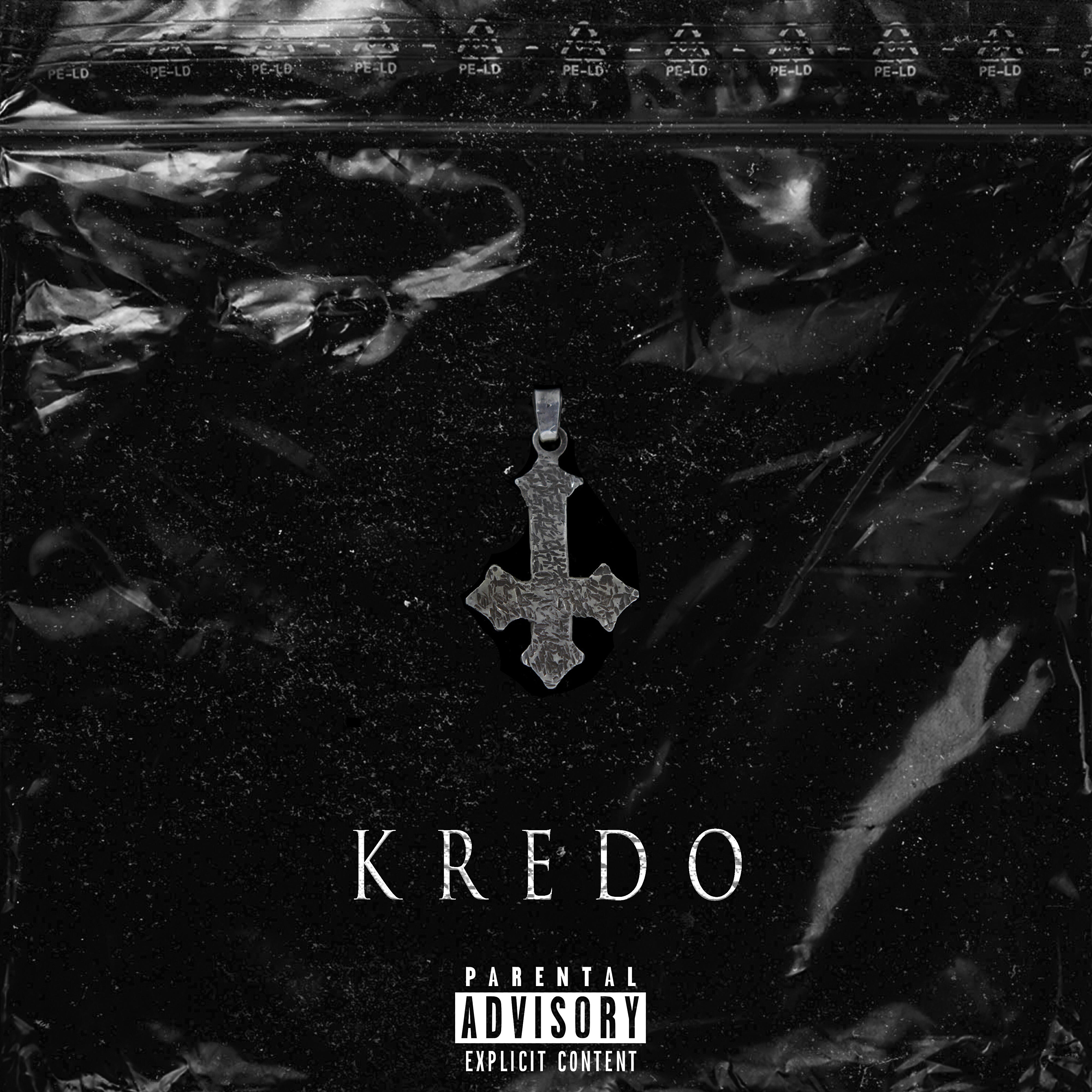 4everyung - Kredo