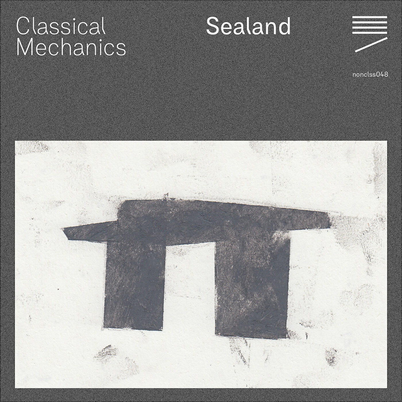 Classical Mechanics - Jase