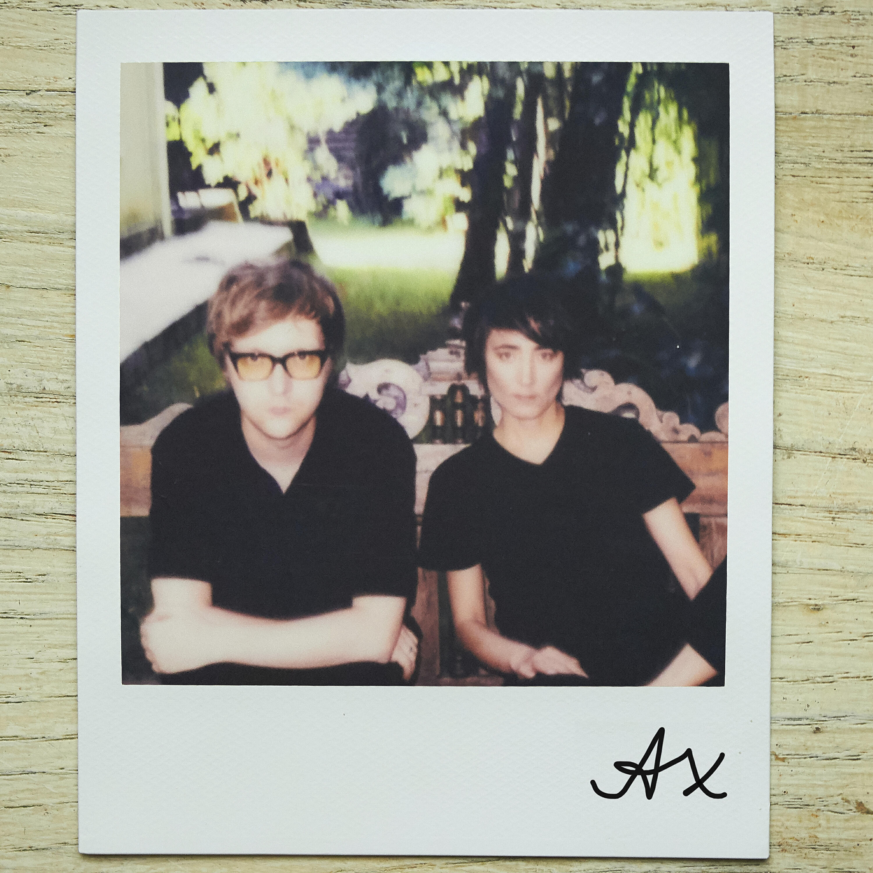 Земфира - слушать песни исполнителя онлайн бесплатно