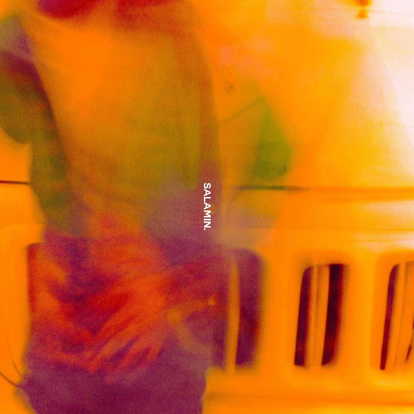 Lua$ - Araw ng puso