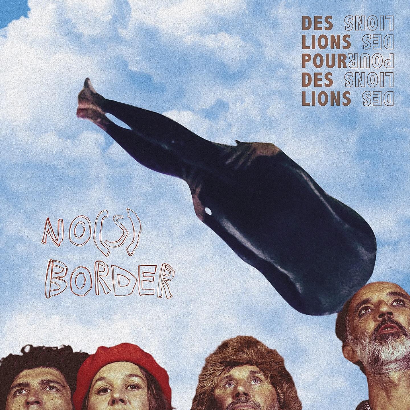 Постер альбома Le crépuscule des dieux