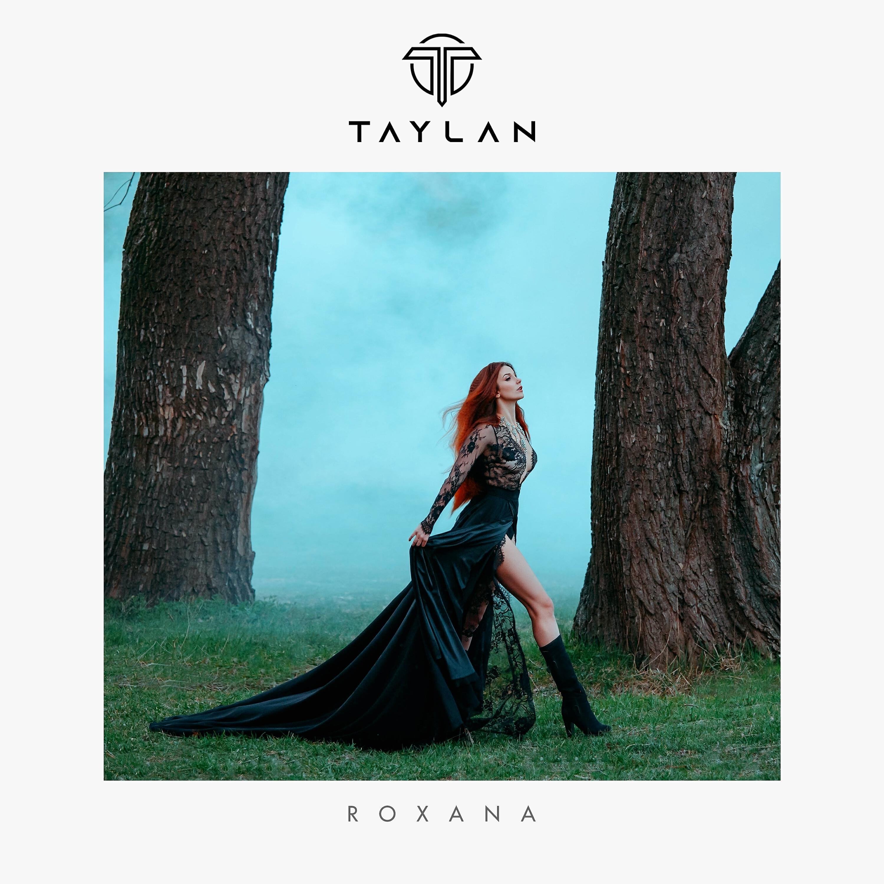 Taylan - All In