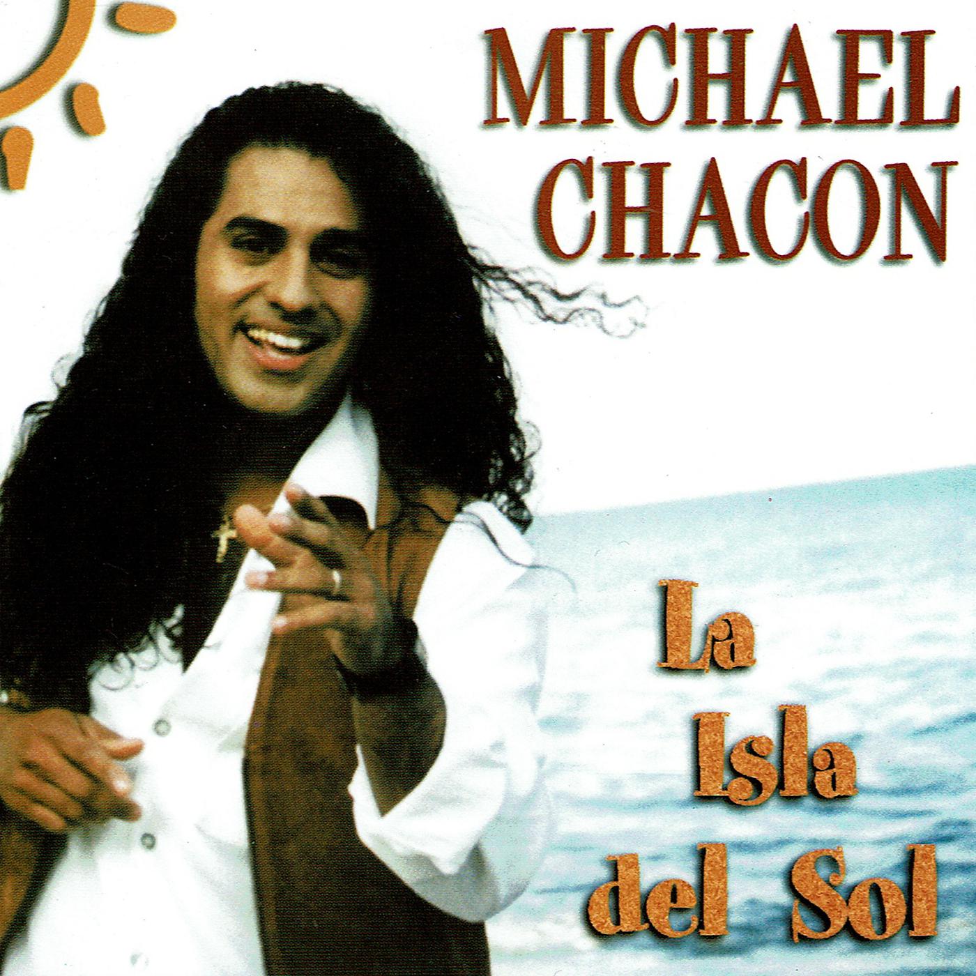 Постер альбома La Isla Del Sol