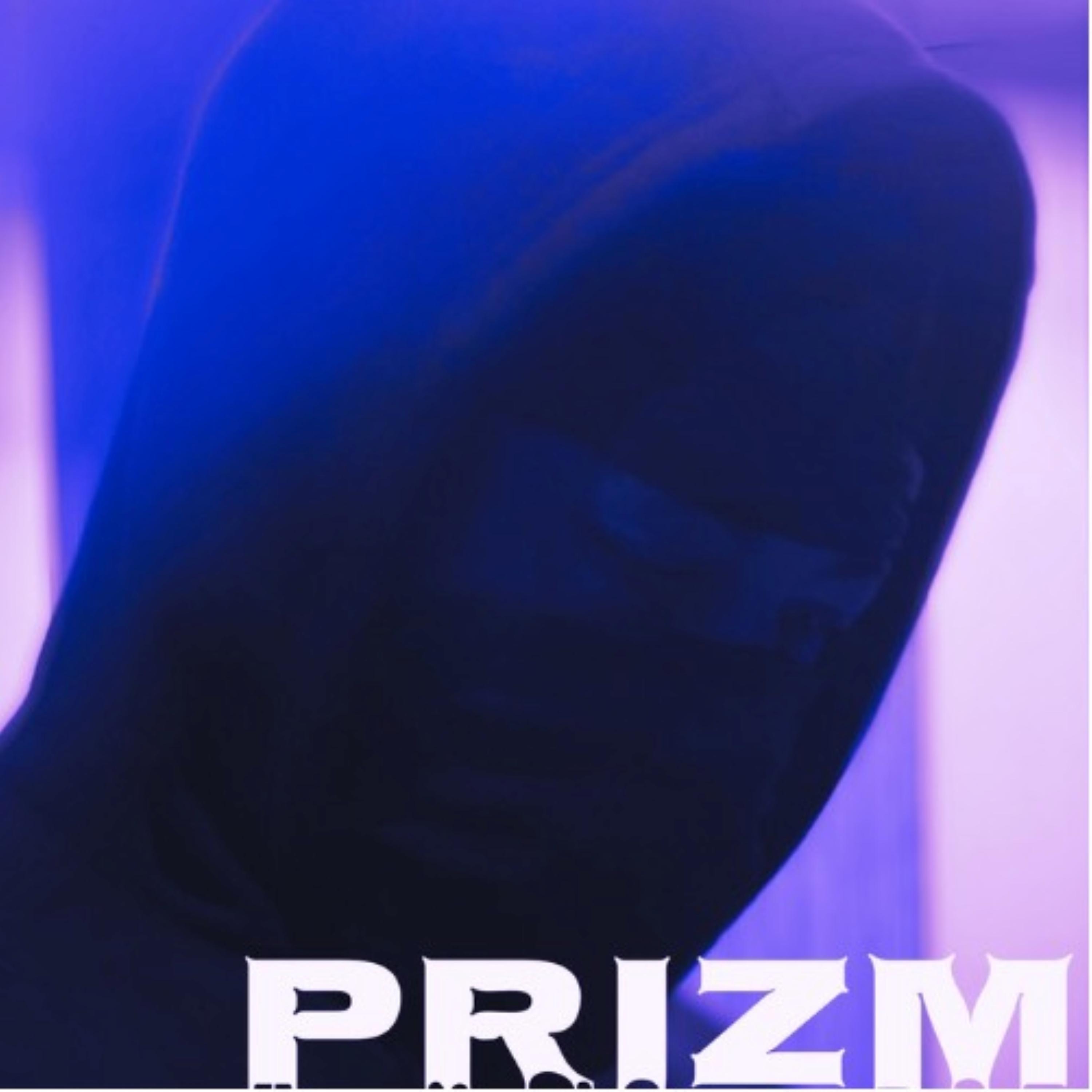 Постер альбома Prizm