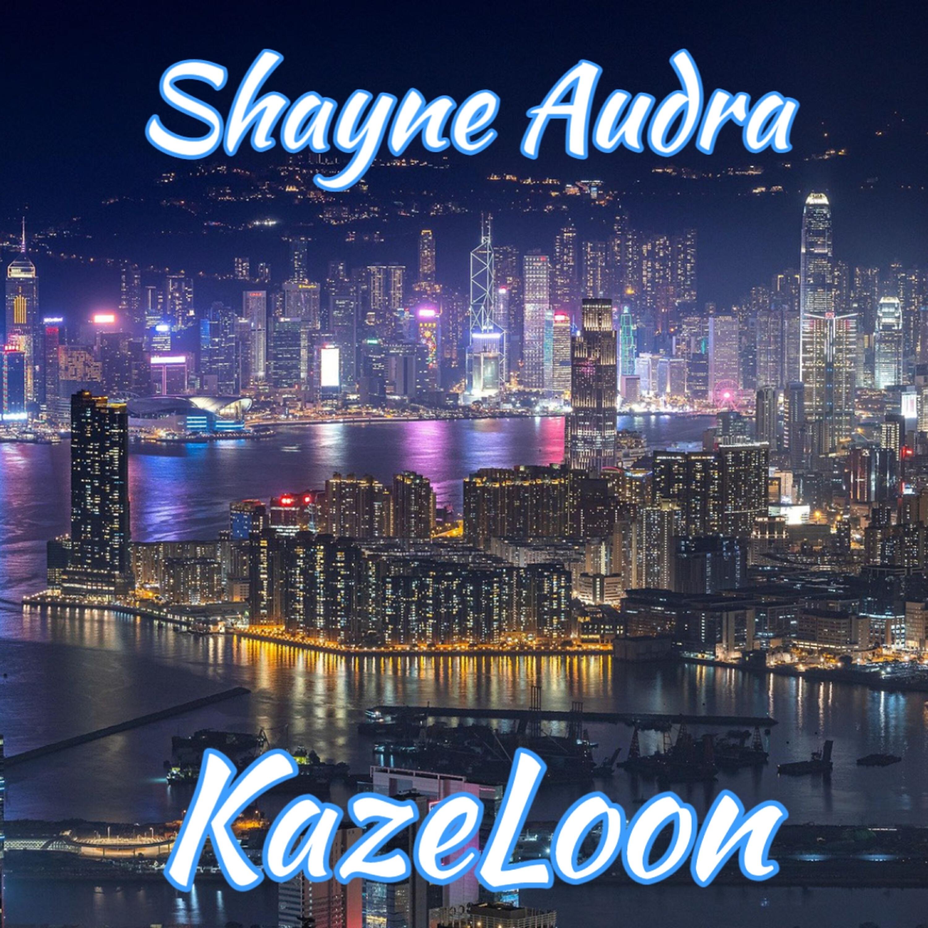 KazeLoon - Tahoe