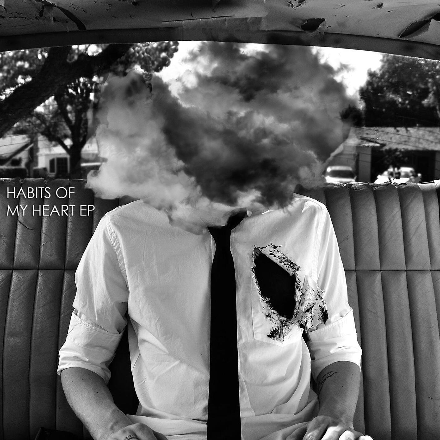 терминатор i ll be back мем. I'll be good. God's own junkyard шрифт. Be your queen картинка. Well badly картинки для презентации.