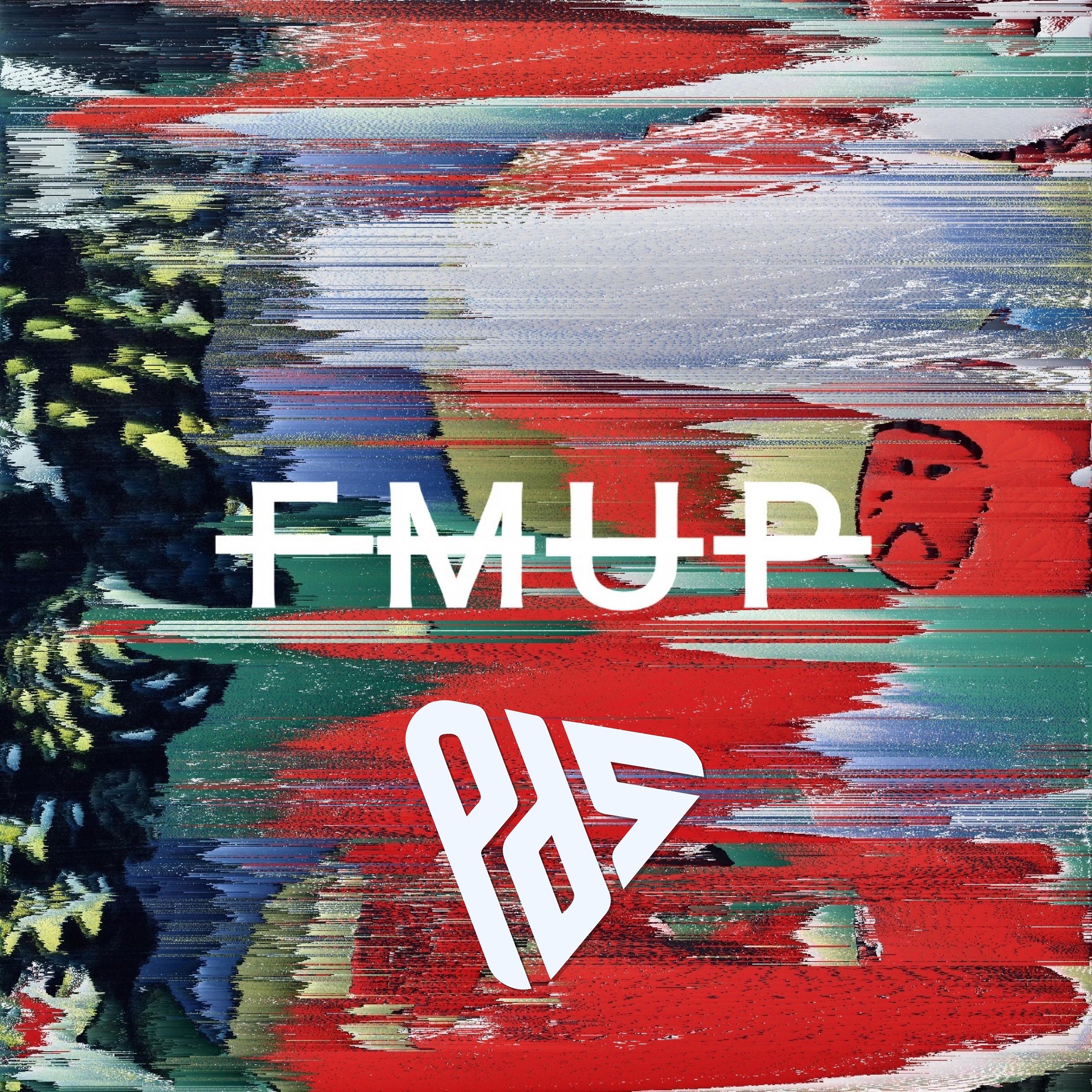 Постер альбома Fmup