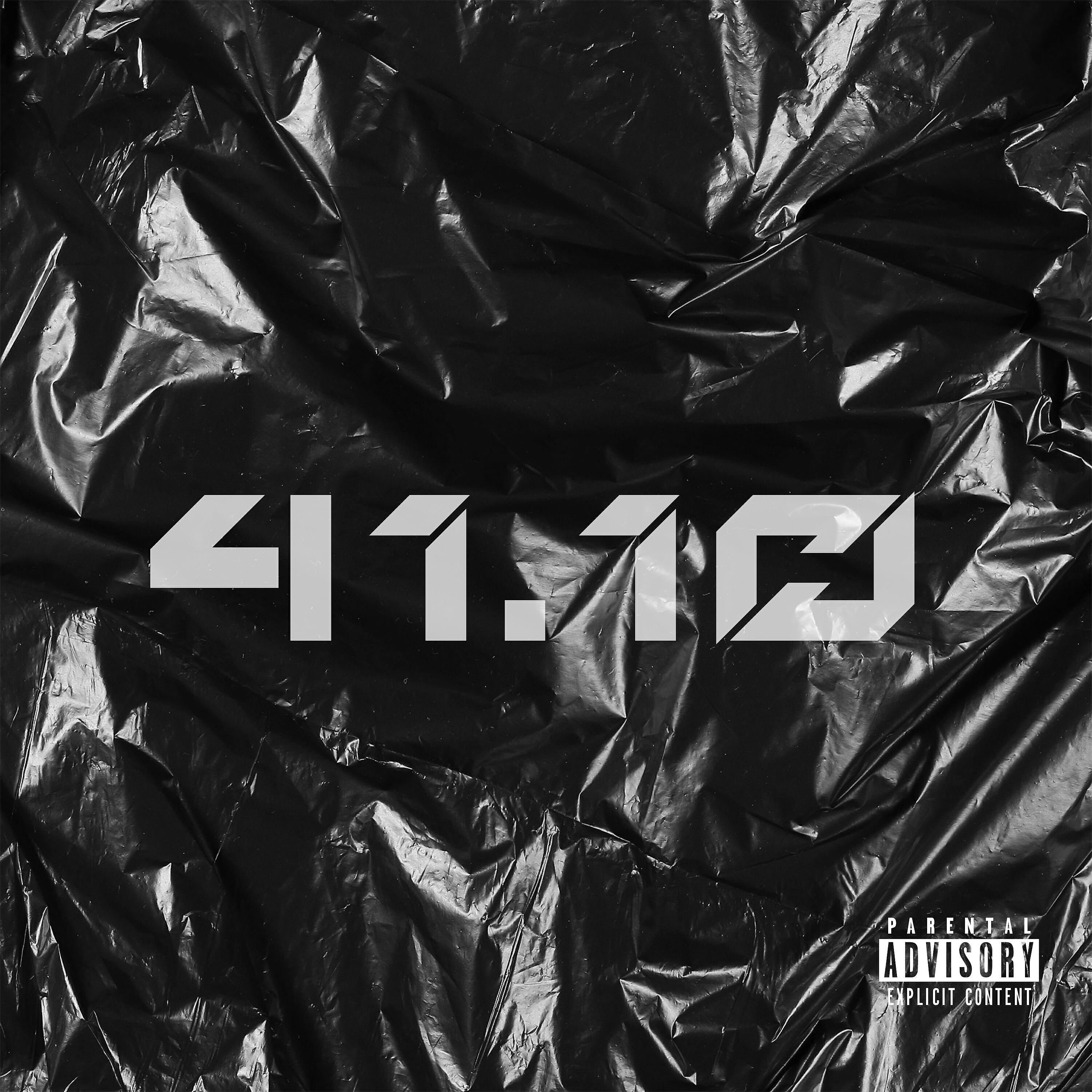 A.K.A - 41.10