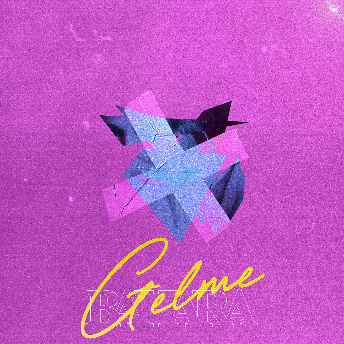 Постер альбома Gelme