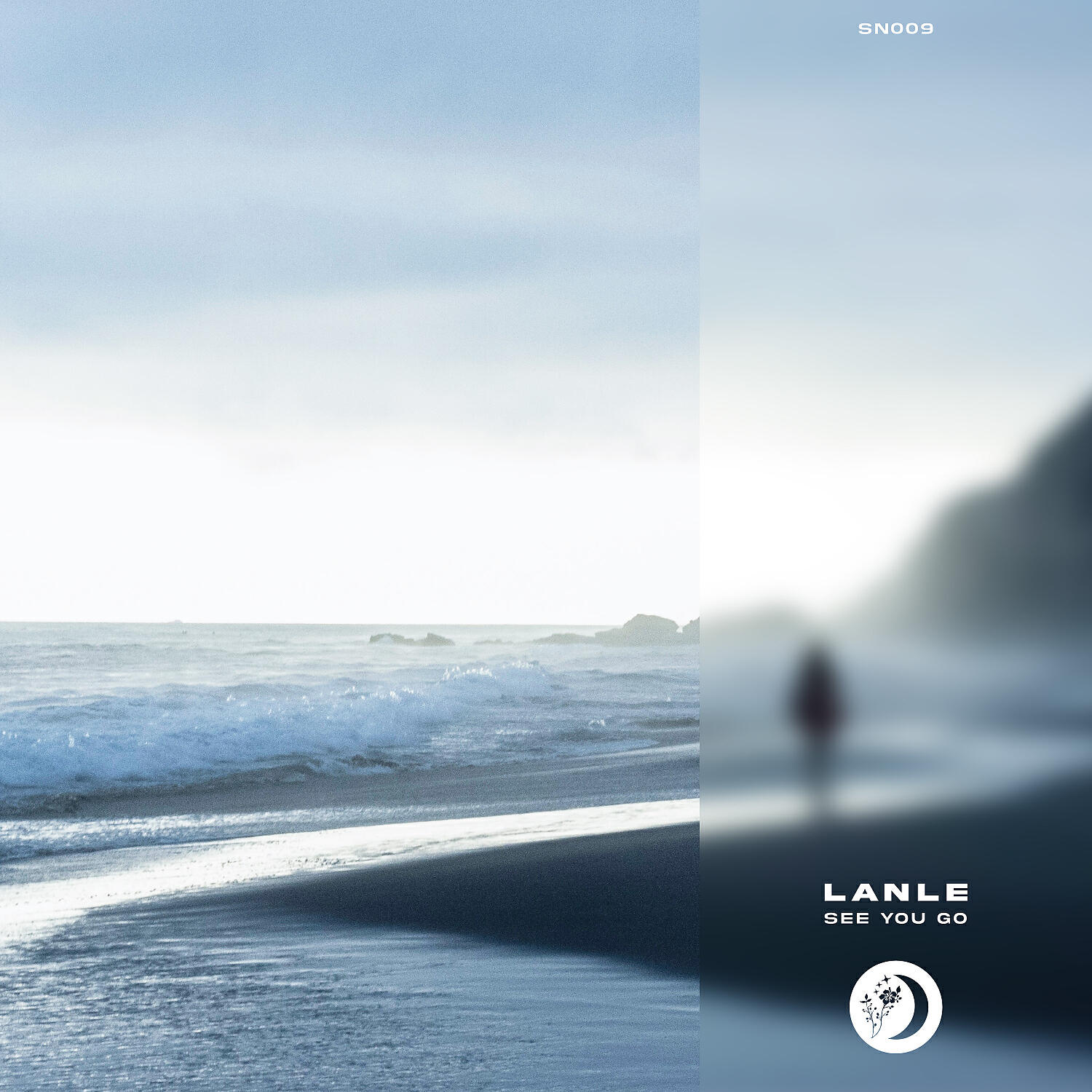 Альбом See You Go исполнителя Lanle