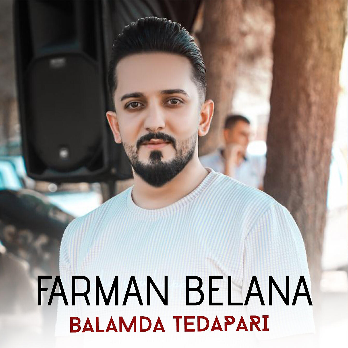 Farman Belana - Basi Hunar